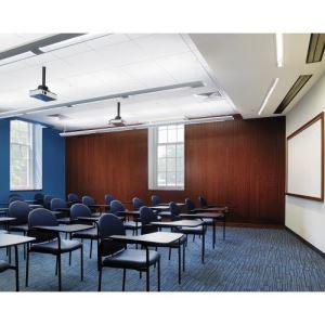 3182_0_additional image.jpg image